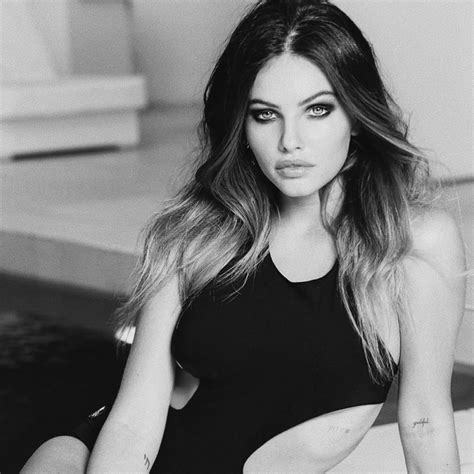 thylane blondeau alter|Thylane Blondeau Bio, Wiki, Age, Child, Boyfriend,。